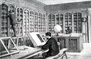 Unknown Image